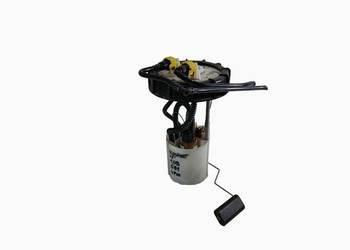 POMPA PALIWA FORD ECOSPORT 1.0 CN15-9H307-FC