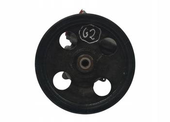 POMPA WSPOMAGANIA Alfa Romeo 147 156 159 GT Fiat Stilo 1.9 JTD 7617955560