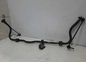 CITROEN C5 I 2.0 16V CZUJNIK POZIOMU XENON 9641247280 DRĄŻEK STABILIZATOR…