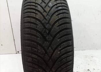 OPONA ZIMOWA KLEBER KRISALP HP3 215/55R16 (3424)7.30MM 215/55R16(3424)7.30M