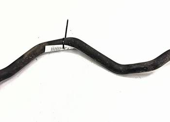 PRZEWÓD UKŁADU CHŁODZENIA BMW E 46 LIFT