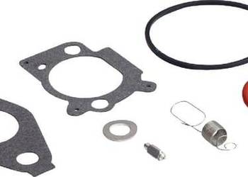 Zestaw naprawczy gaźnika 592483