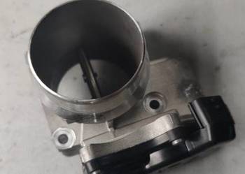 Przepustnica Renault 2.3 DCI 161A00161R