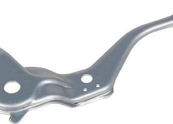 Dźwignia sterowania 16571ZE2W00