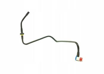 PRZEWÓD HAMULCOWY SERWA FIAT SEICENTO 1998-2010 NOWY ORYG 46531087