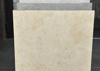 PŁYTKA TARASOWA VALENCIA BEIGE H6013 60x60 GAT. II NUEVO