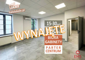 Ogłoszenie lokal 150m2 Białystok