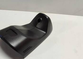 OPEL VIVARO C OSŁONA LUSTERKA 9875957 98375955