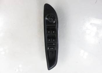 PANEL SZYB OPEL MOKKA / MOKKA X 95393863600R