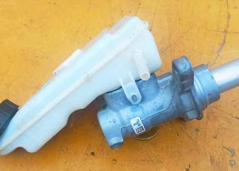 FORD FOCUS MK3 POMPA HAMULCOWA ZBIORNICZEK DV612140 DV61-2140