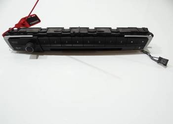 PANEL RADIA BMW F34 GT