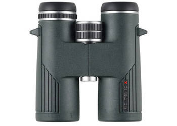 Lornetka Hawke Frontier ED X 10x42 zielona
