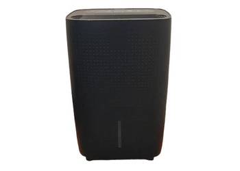 Osuszacz powietrza Klarstein Wi-Fi kompresja 60 l/24 h 45-65 m²