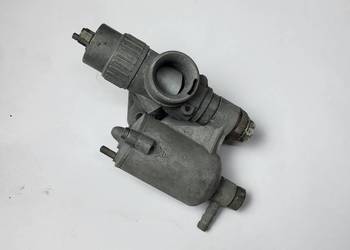 GAŻNIK AWO SIMSON SPORT