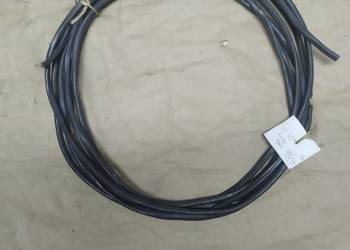 Kabel. miedziany 3x1,5