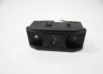 PRZEŁĄCZNIK SZYBERDACHU BMW E60 E61 6907288