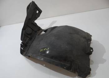 NADKOLE LEWY PRZÓD BMW E93 M PAKIET