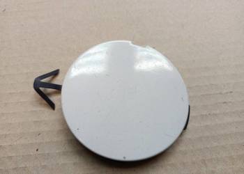 ZAŚLEPKA ZDERZAKA HAKA PRZÓD DACIA DOKKER 511654947R ZAŚLEPKA ZDERZAKA HAKA PRZÓD DACIA DOKKER 511654947R