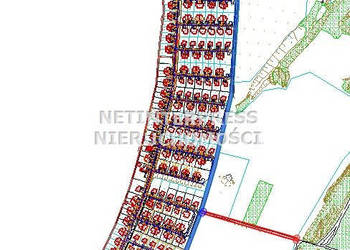 Sprzedaż działki Świętochłowice 119774m2