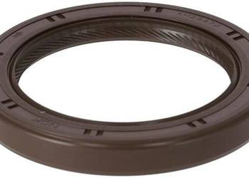 Uszczelniacz oleju 821326WM