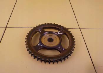 CAYENNE 4.8 V8 09r M48 kolo zebate walka rozrzadu wydechowe 94810518111