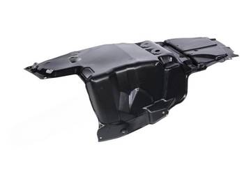 TOYOTA Avensis Corona Oslona pod silnik lewa 51409-05020 OE