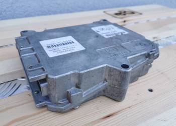 Sterownik SCU3 {AL162294}