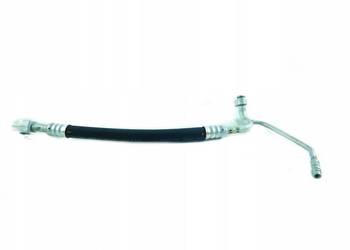 PRZEWÓD KLIMATYZACJI FIAT PUNTO 97- 46531629 ASO