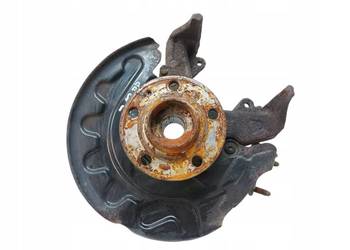 ZWROTNICA PRAWY PRZÓD 1.0 MPI Skoda Fabia III (2014-  )