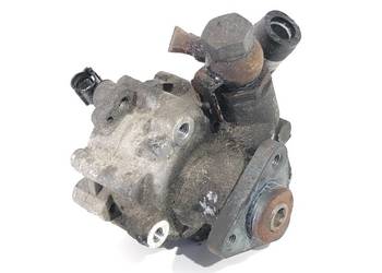 POMPA WSPOMAGANIA FIAT DOBLO II 00520838690 1.6 100KM WSPOMAGANIE