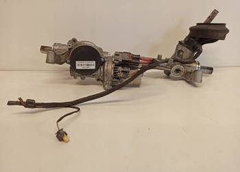 MAGLOWNICA PRZEKŁADNIA MERCEDES W247 6700004007B