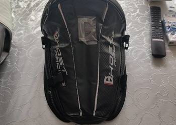 Torba na motocykl