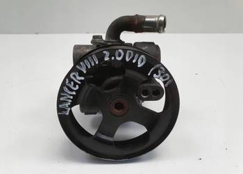 Mitsubishi Lancer VIII 2.0 DID POMPA WSPOMAGANIA oryginał