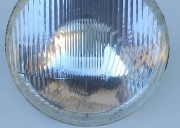 Lampa MZ trophy 250.Nowa.DDR.