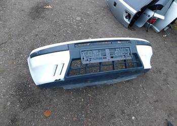 punto II 3D zderzak nr 6327 WYSYŁKA