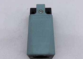 Siemens 3SE5 232-0CC05 Wyłącznik krańcowy