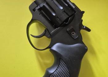 Rewolwer hukowy Zoraki R1 K6L