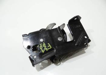 ZAMEK RYGIEL MASKI PRAWY BMW F31 7242549