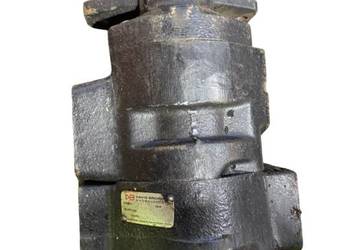 David Brown A0119445011 Pompa hydrauliczna