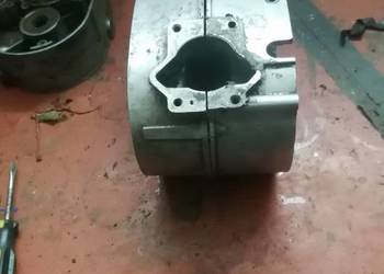 Kartery komar motorynka 025