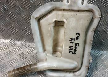 Zbiorniczek spryskiwaczy tylnej szyby Bmw e46 touring