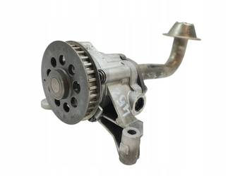 POMPA OLEJU 03L115105B 2.0 TDI  VW Volkswagen Transporter VI (2015-2024) T6