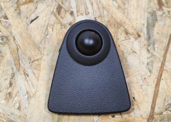 Czujnik Nasłonecznienia Opel Mokka X 13586244