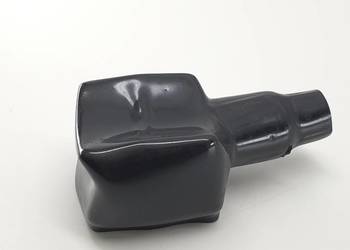 Guma Oslona  Skuter Scutum Silence SO1