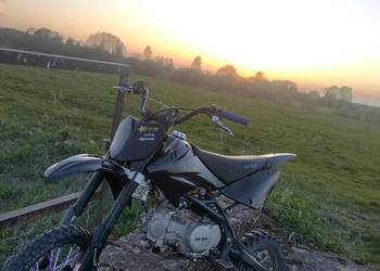 Mrf 140rc dobry stan