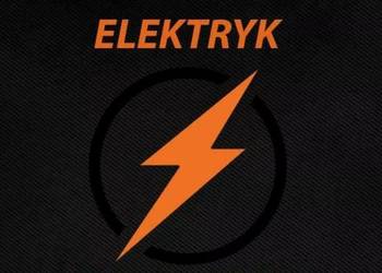 Elektryk - Awarie, Usługi elektryczne, instalacje elektryczn