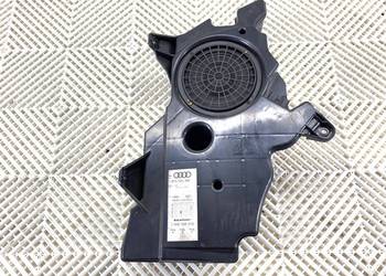 SUBWOOFER AUDI A3 8P 8P3035382 Hatchback 03-13 GŁOŚNIK