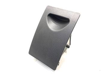 SCHOWEK KIEROWCY OPEL ANTARA A Hatchback 96630084 PÓŁKA