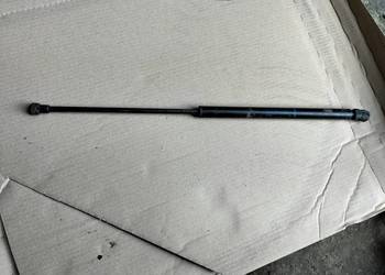 VW POLO MK4 9N 6Q0829359A TELESKOP SIŁOWNIK  MASKI