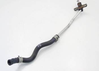 PRZEWÓD WSPOMAGANIA NISSAN MURANO I Z50 3.5 4X4 2003-2007